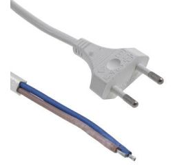 Сетевые шнуры