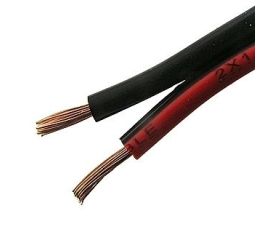 Акустический кабель