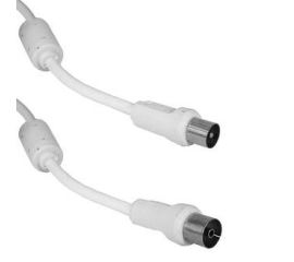 Шнуры высокочастотные