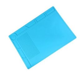 Паяльные принадлежности