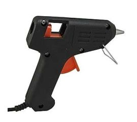 Клеевые пистолеты