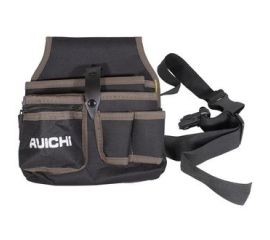 Сумки для инструмента