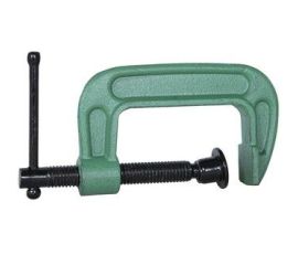 Тиски, струбцины, зажимы