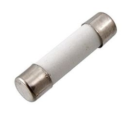 Предохранители