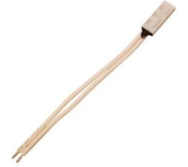 Термостаты