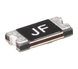 Самовосстанавливающиеся пред.