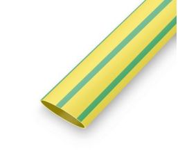 Термоусадочная трубка