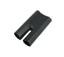 Термоусаживаемые перчатки