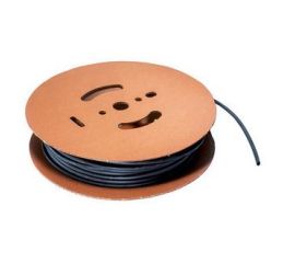 Термоусадка самозатухающая