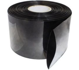 Термоусадка ПВХ