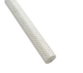 Силиконовые трубки