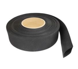 Оплетка термоусадочная