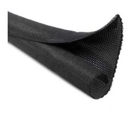 Оплетка самозаварачивающаяся