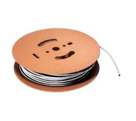 Термоусадка 2:1