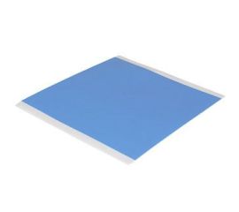 Теплопроводящие подложки