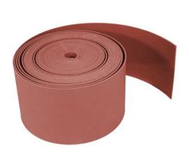 Термоусадочная лента