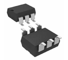 Твердотельные реле