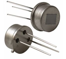 Датчики движения