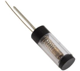 Датчики наклона