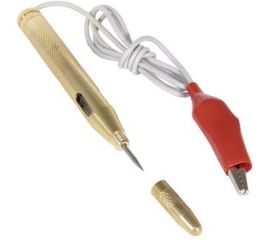 Индикаторы сети,пробники