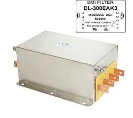 Сетевые фильтры