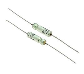 Танталовые конденсаторы