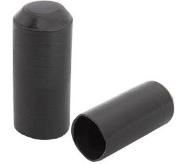 Термоусаживаемые капы