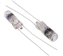 Радиолампы