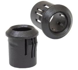 Держатели светодиодов