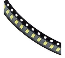 Светодиоды smd