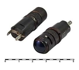 Светоарматура