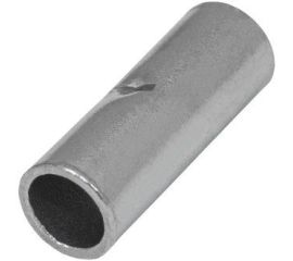 Соединители проводов встык