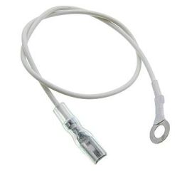 Модули тиристорные