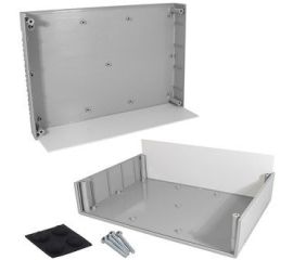 Корпуса для рэа