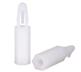 Стойки для печатных плат