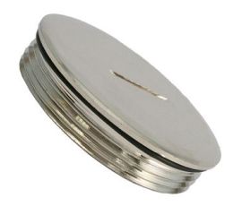 Заглушки для кабельных вводов