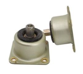 Амортизаторы