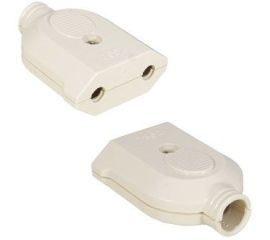 Розетки электрические