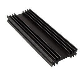 Охладители