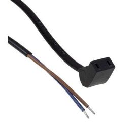 Провода питания вентиляторов