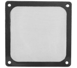 Решетки для вентиляторов