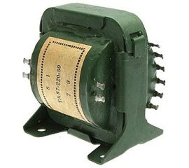 Трансформаторы 50гц