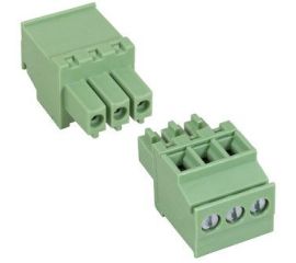 Клеммники degson