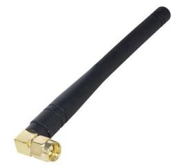 Радиоантенны