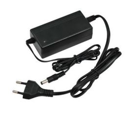 Импульсные блоки питания