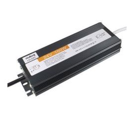 Драйверы для светодиодов