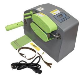 Оборудование для упаковки