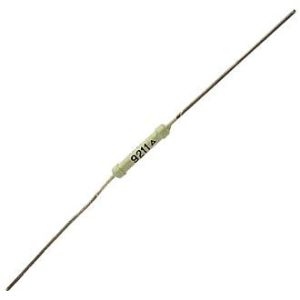 Терморезистор ММТ-1 220 ком