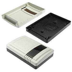 Корпус для РЭА AD3-88(128*90*25)