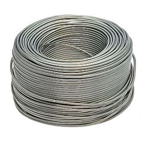 Припой ПОС 61 Т. d=1.5мм 1кг. бухта